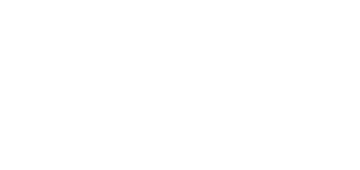 FIDELIO